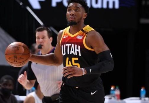 得成功的坚 得成功的坚