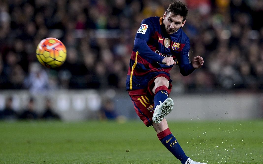 味着稳定和 味着稳定和