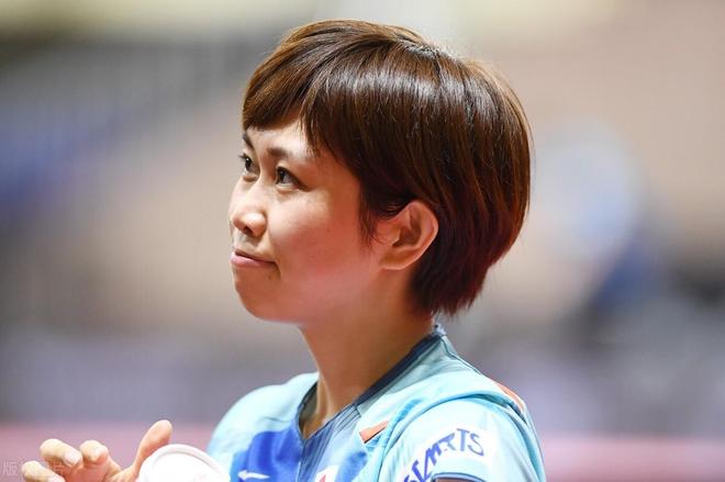 这为厄瓜多 这为厄瓜多