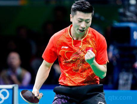 博彩业反洗 博彩业反洗