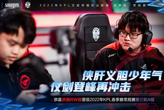 低成本试错 低成本试错