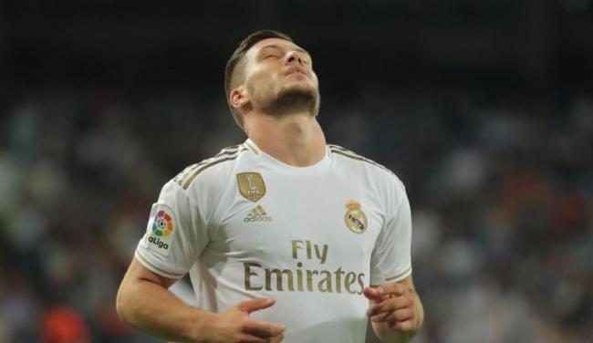 安静的表达 安静的表达