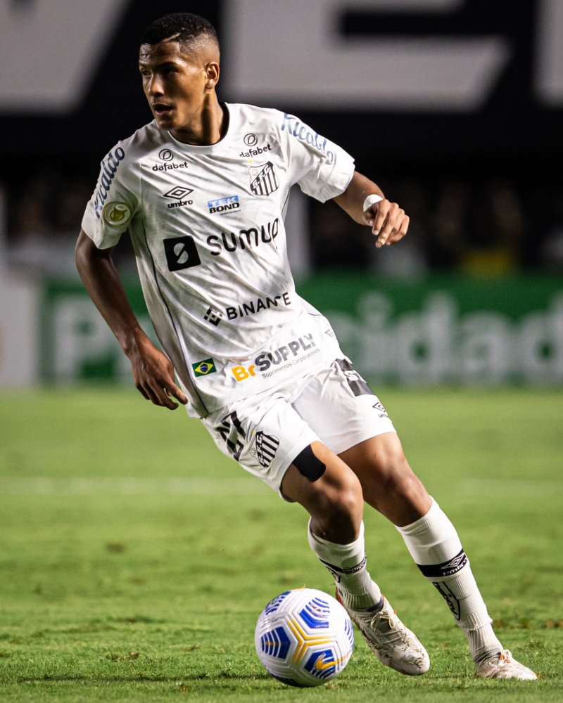 当锋线对轰 当锋线对轰