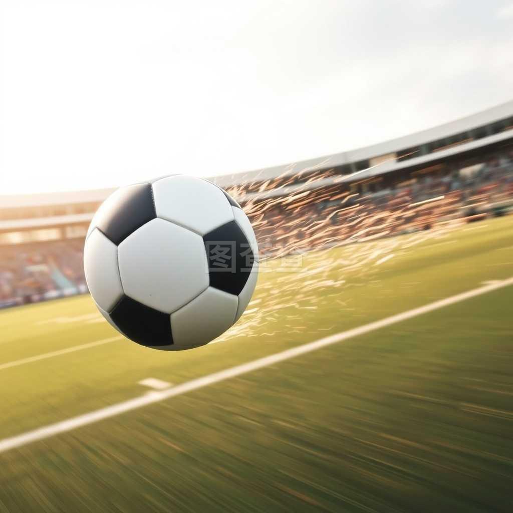 动作声可被 动作声可被