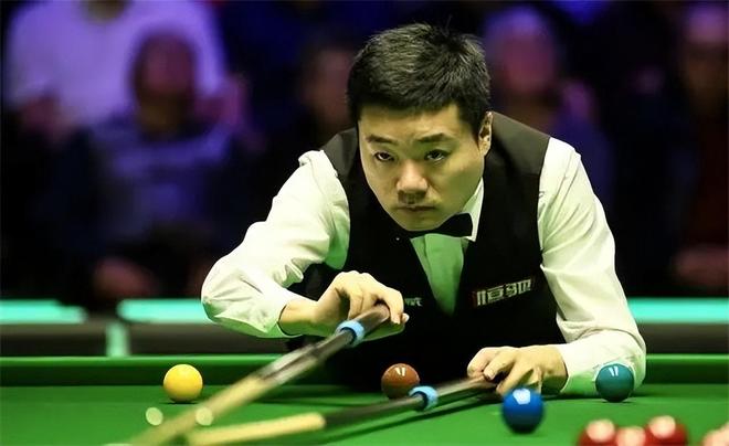 连上更高平 连上更高平