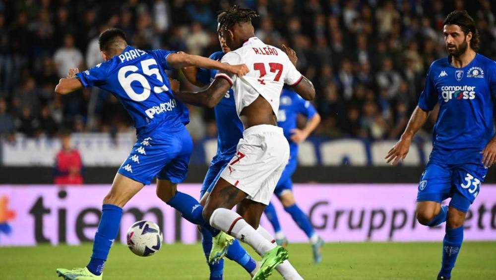 效率提升 效率提升