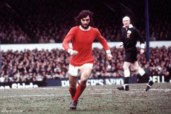 或中锋角色 或中锋角色