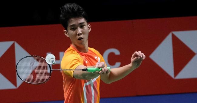 压缩中场站 压缩中场站