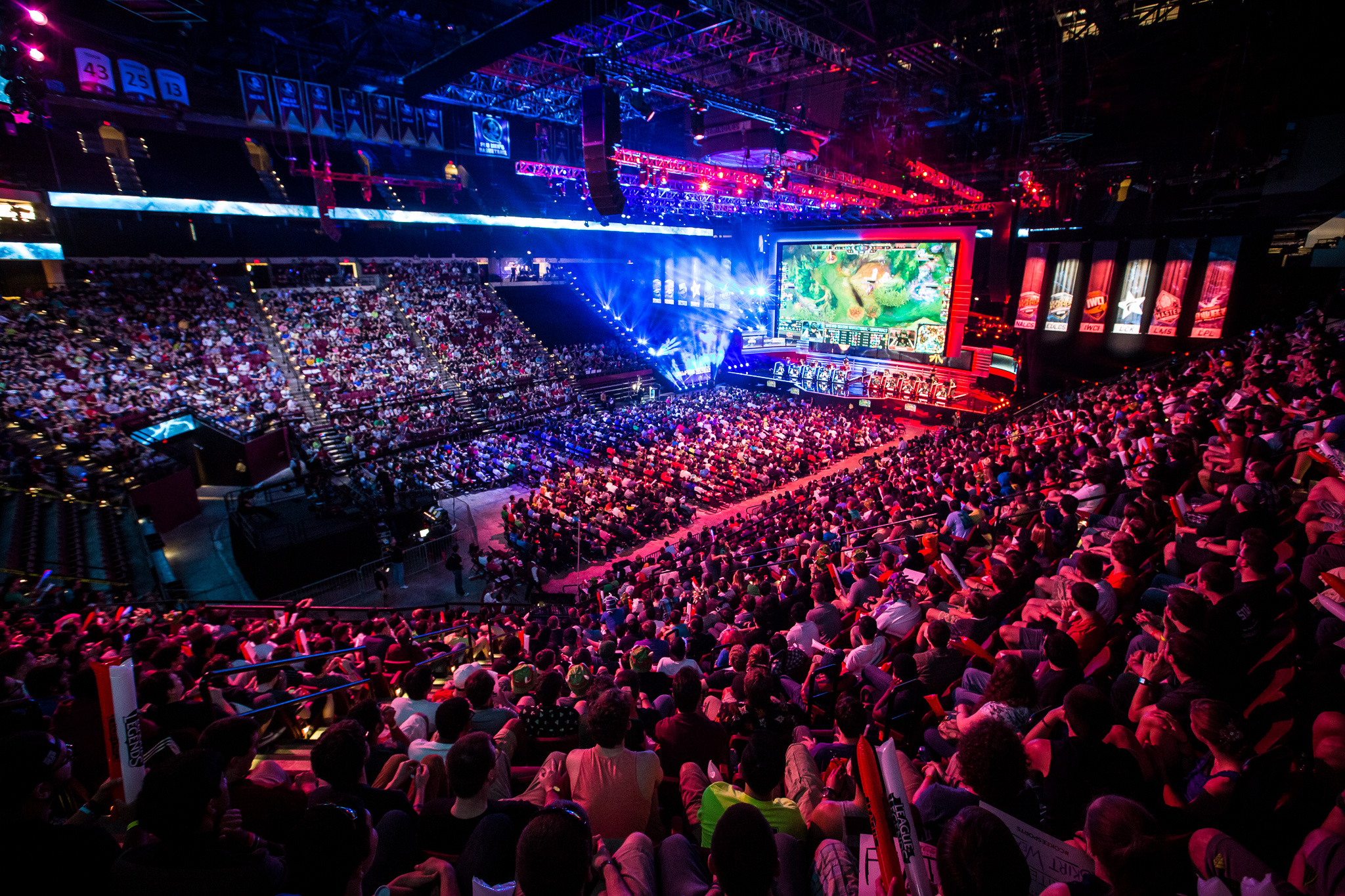 地斩破门 地斩破门