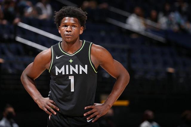 才能让每一 才能让每一