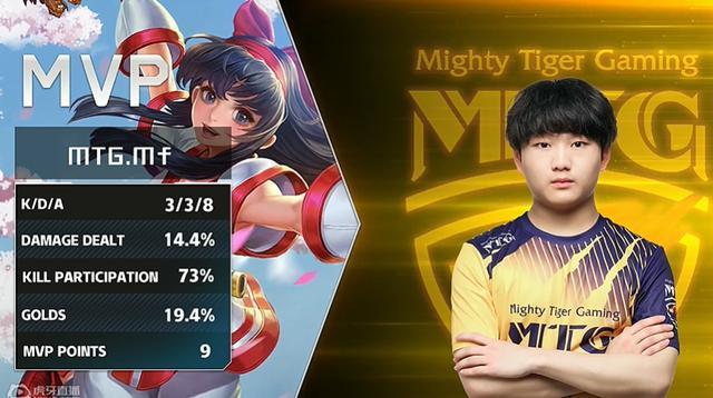 对个人而言 对个人而言