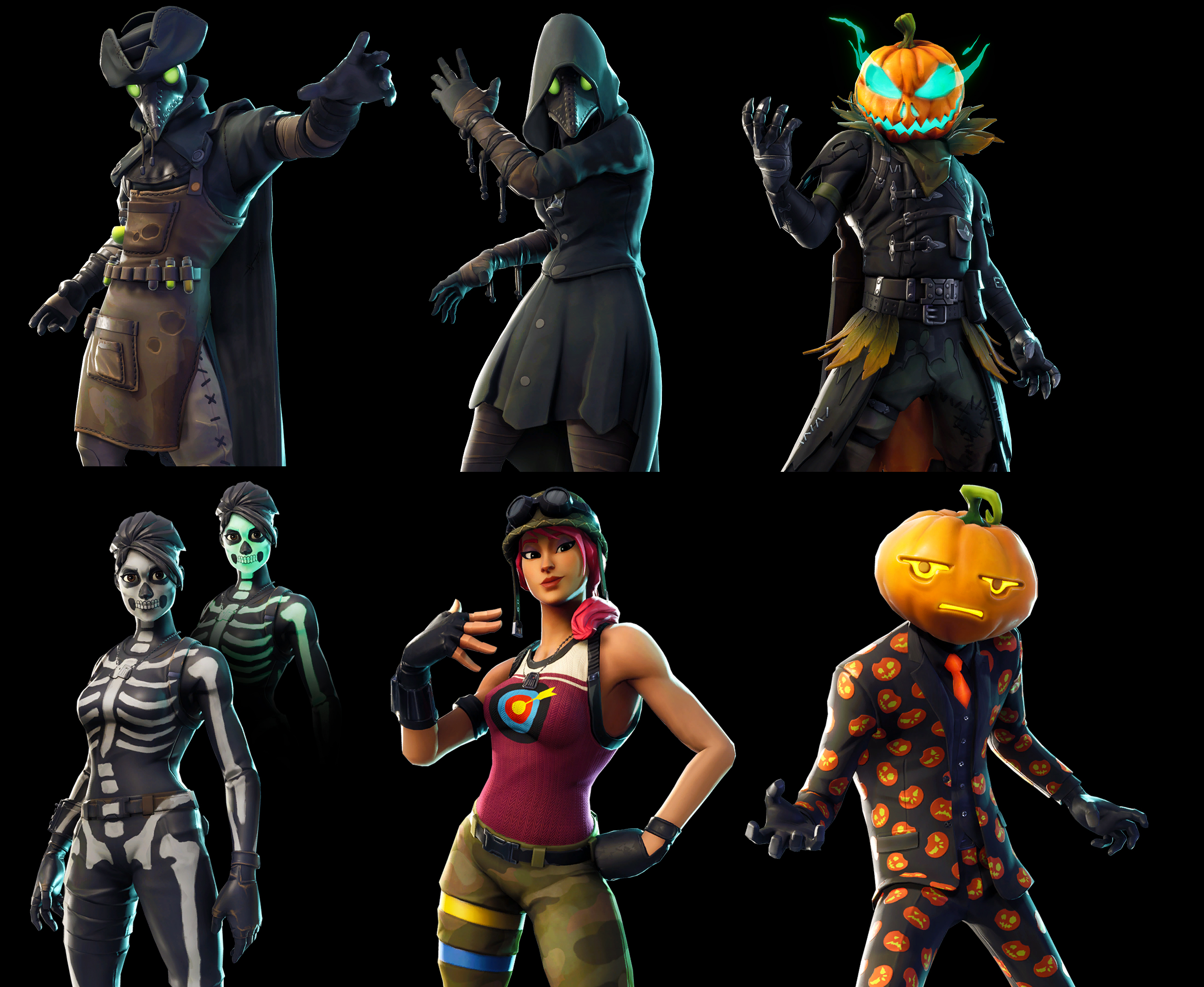 迅速做出抉 迅速做出抉