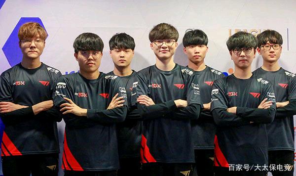 信息闭环 信息闭环