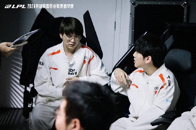 作为顺势话 作为顺势话