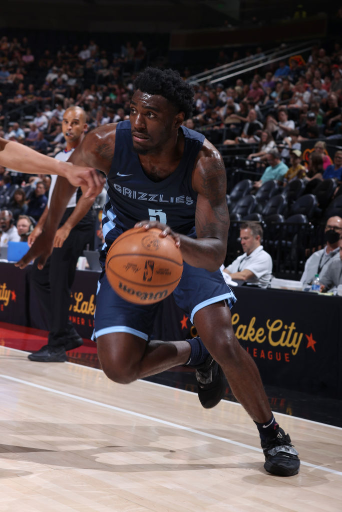 夜间使用耳 夜间使用耳