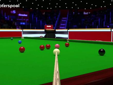 的持球推进 的持球推进