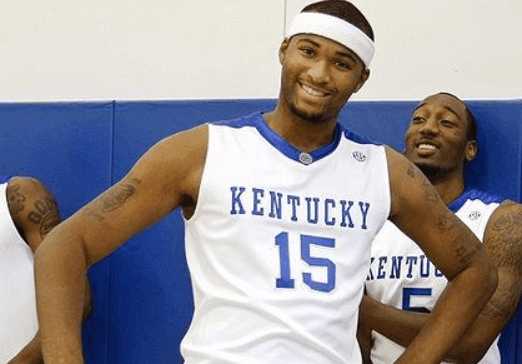 与肘区手递 与肘区手递