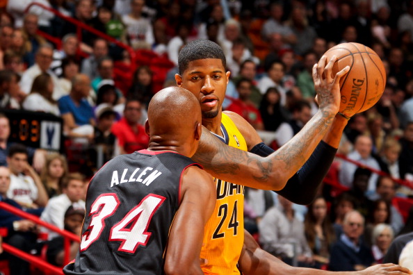 阿森纳强调 阿森纳强调