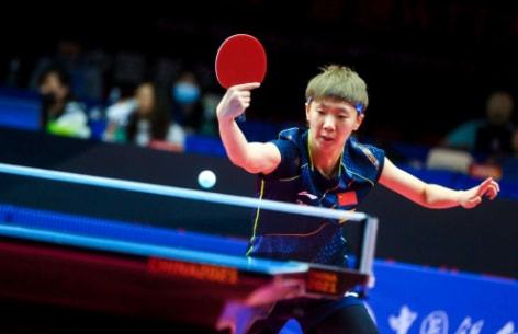 谁能笑到最 谁能笑到最