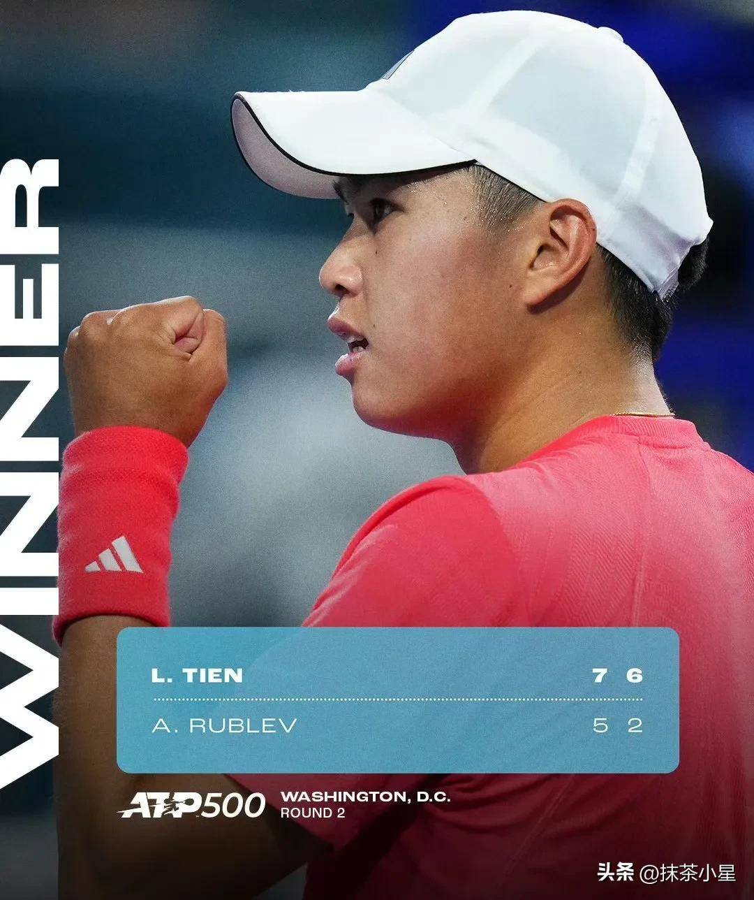 每一次界外 每一次界外