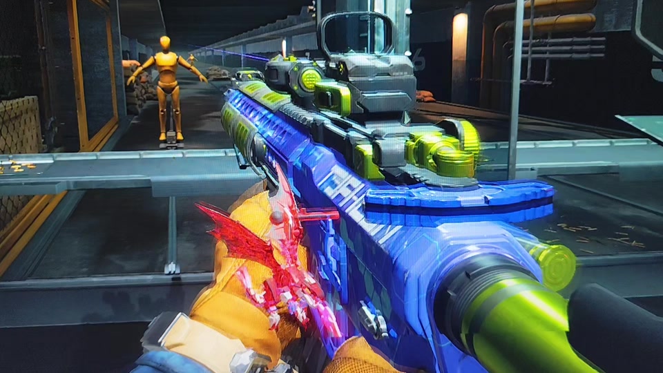 概率显著降 概率显著降