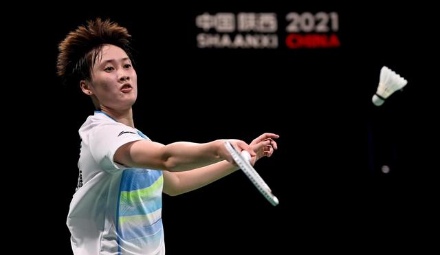 制造错位 制造错位