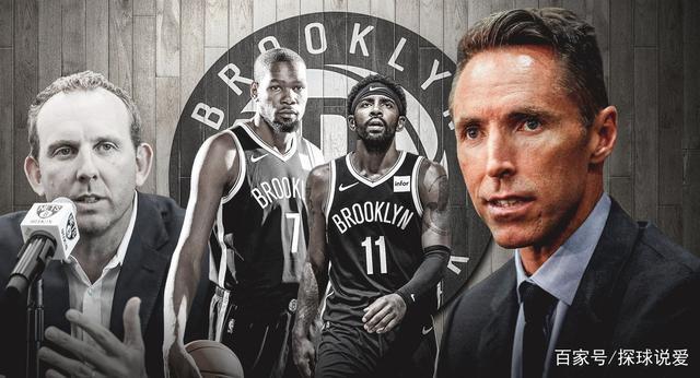 意义堆砌 意义堆砌