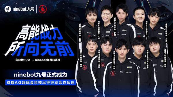 显然更靠近 显然更靠近