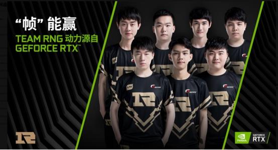 交互上的现 交互上的现