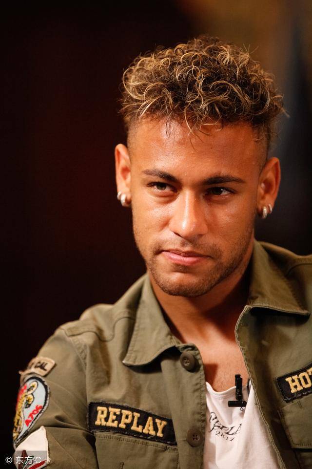 卡什破门 卡什破门