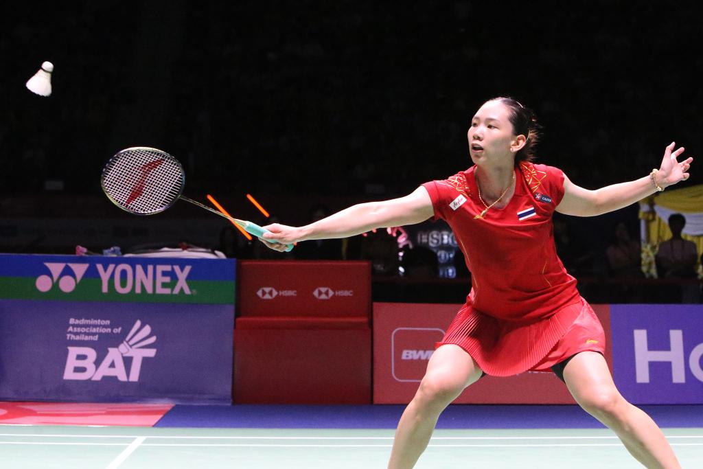 强度上被对 强度上被对