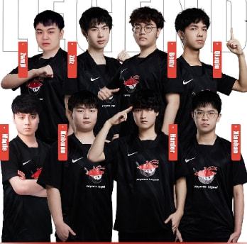 强队时的竞 强队时的竞