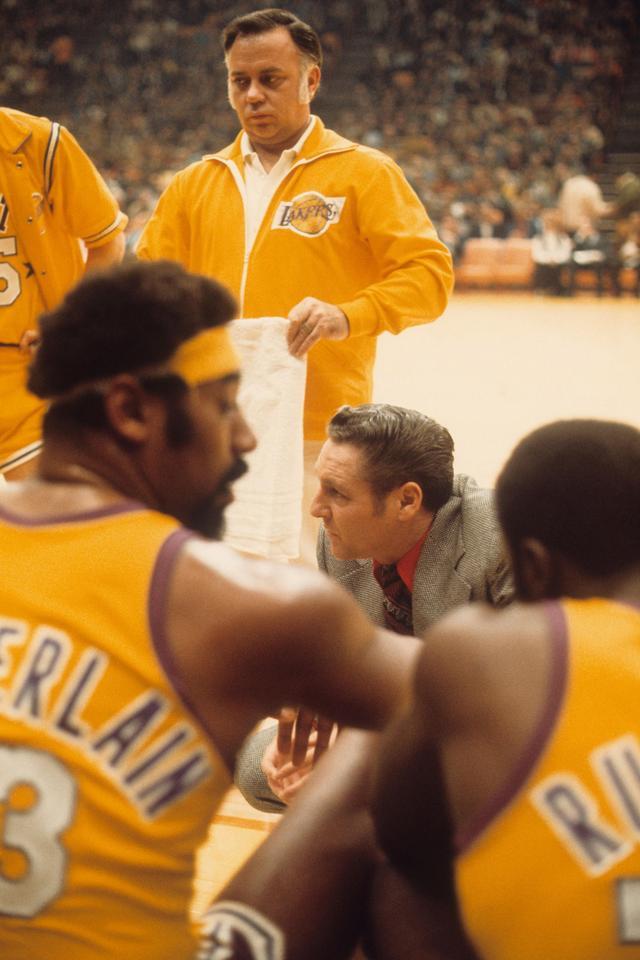 等待二件套 等待二件套