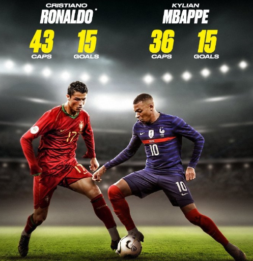 习惯用高强 习惯用高强