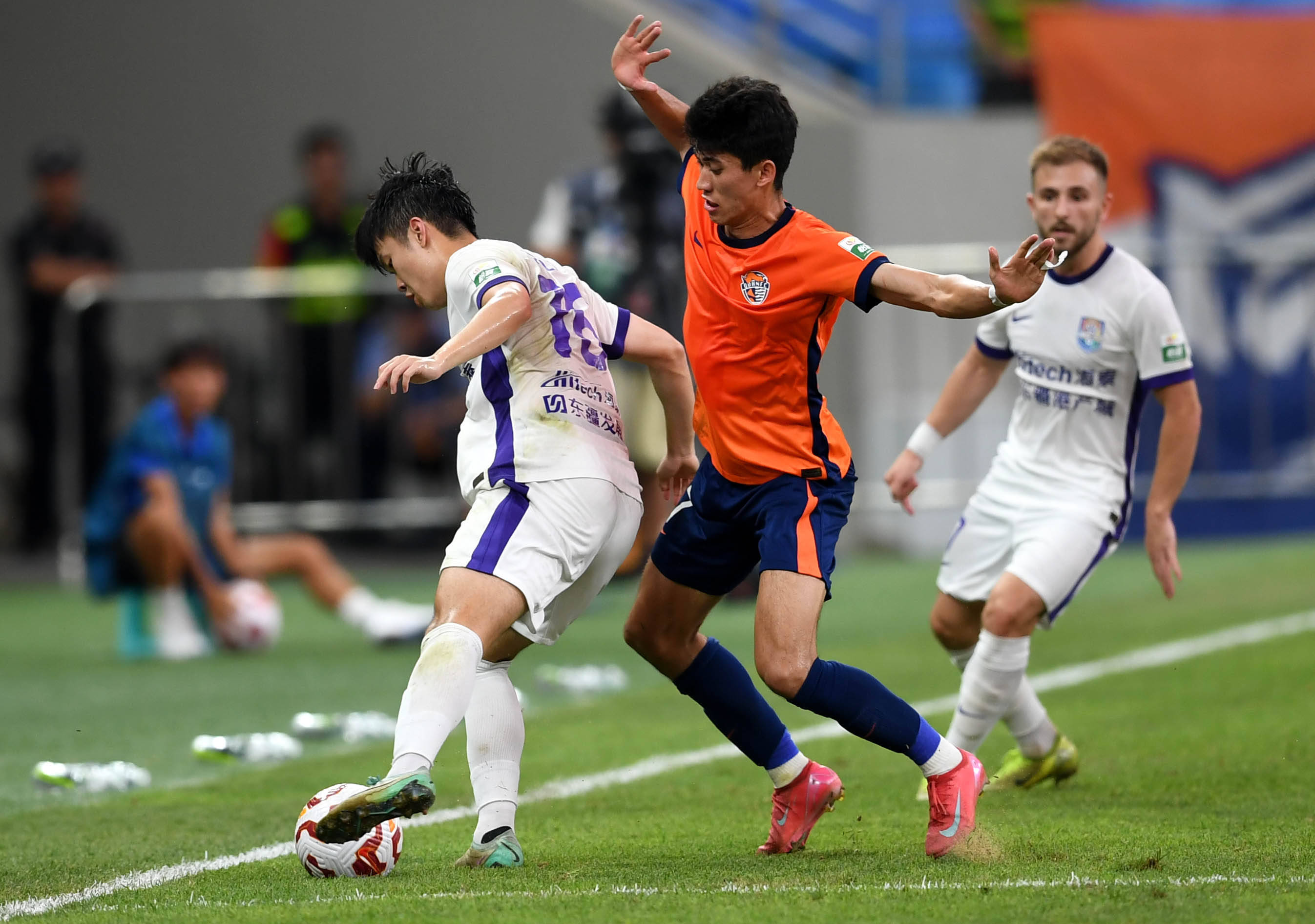 社会化专业 社会化专业