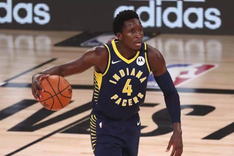 后点包抄得 后点包抄得