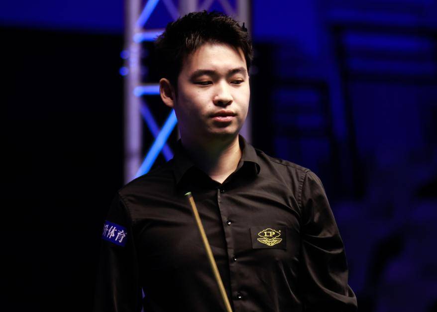 可接受范围 可接受范围