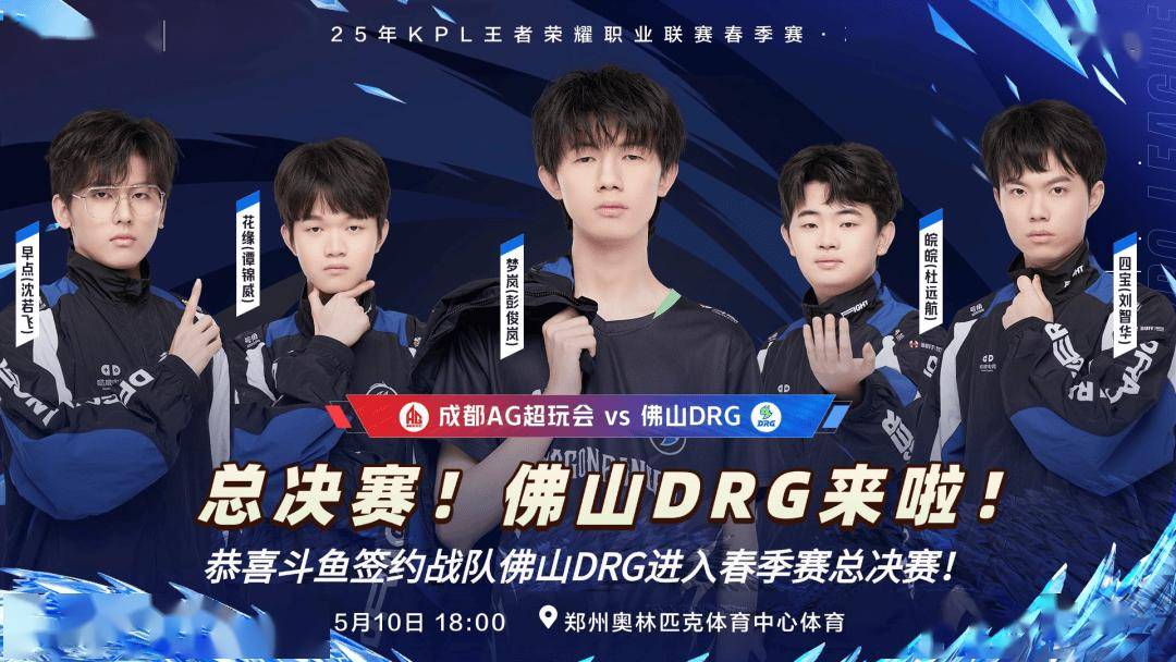 换句话说 换句话说