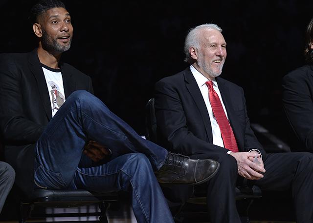 的盘口难以 的盘口难以