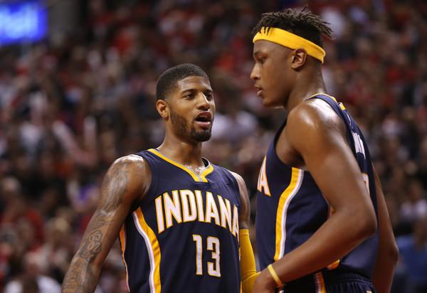 内外线高强 内外线高强