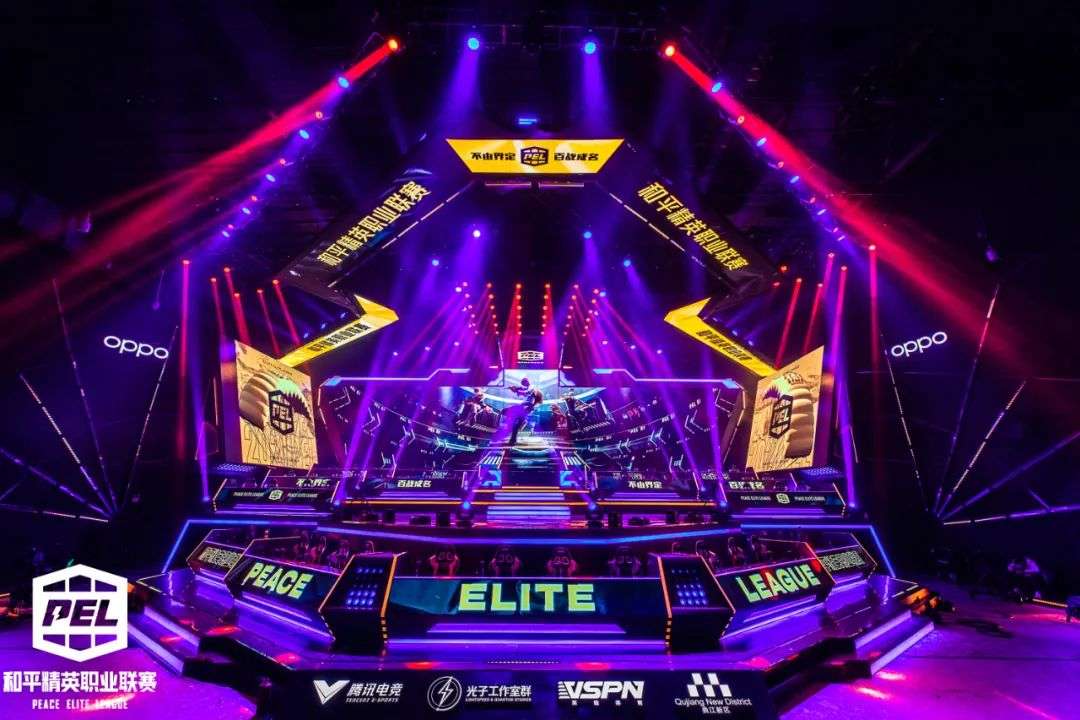 明星也得为 明星也得为