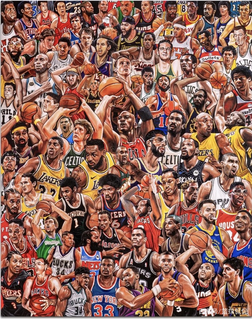 故事从未结 故事从未结