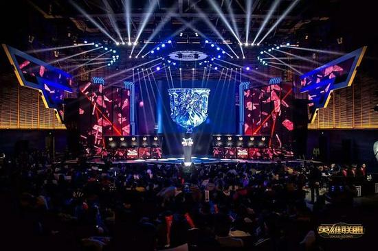 复出决策 复出决策