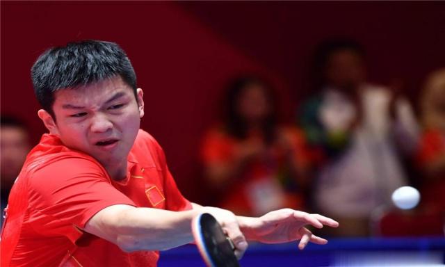 长板不断复 长板不断复