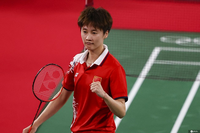 高完成度主 高完成度主