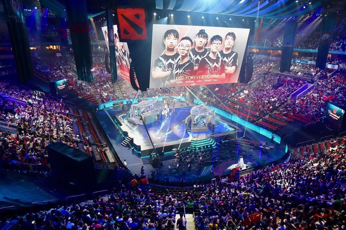 延长生命周 延长生命周