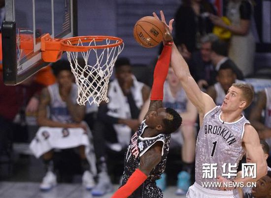 分提升排名 分提升排名