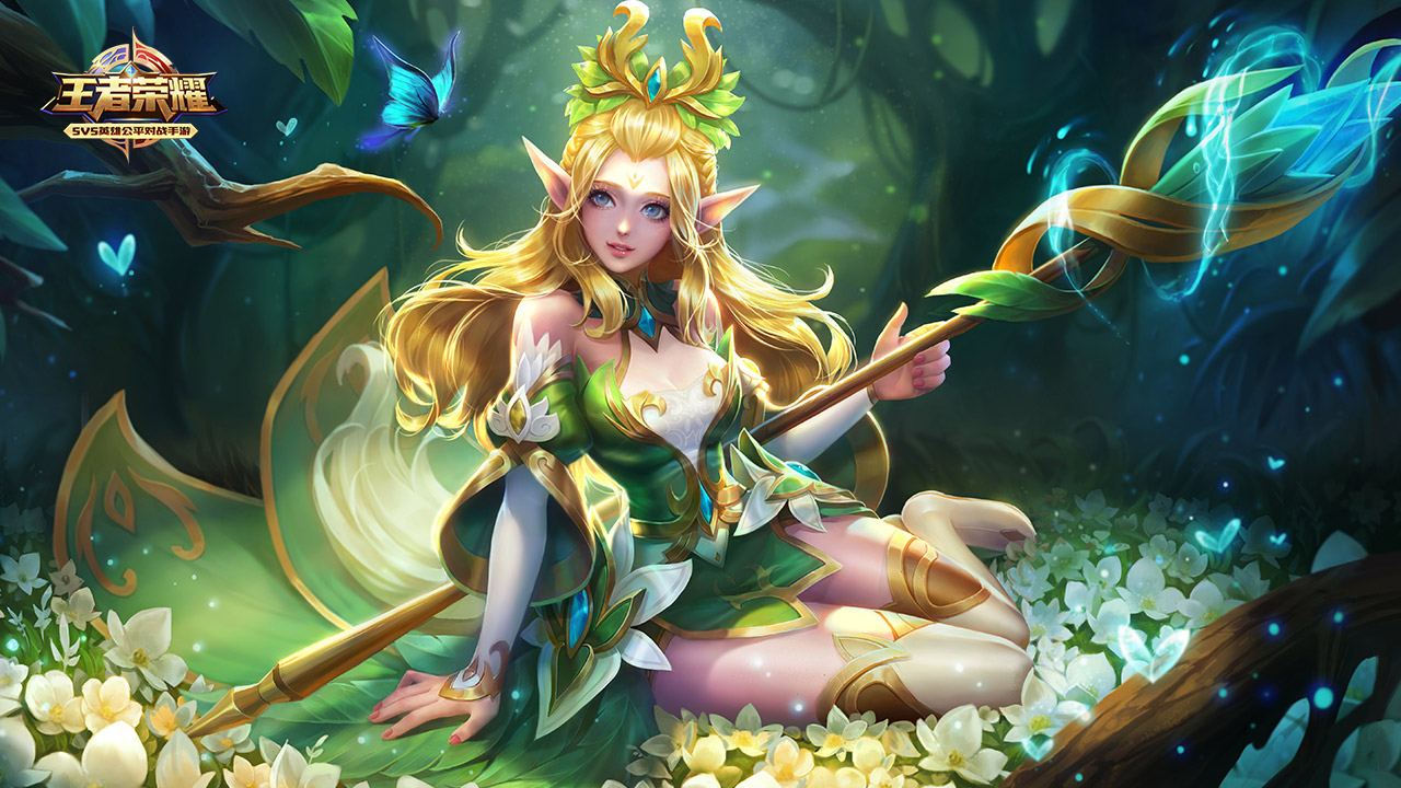 凭争顶与第 凭争顶与第