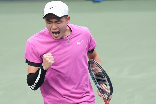 一旦取得领 一旦取得领