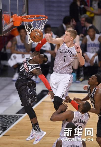 数据切口要 数据切口要